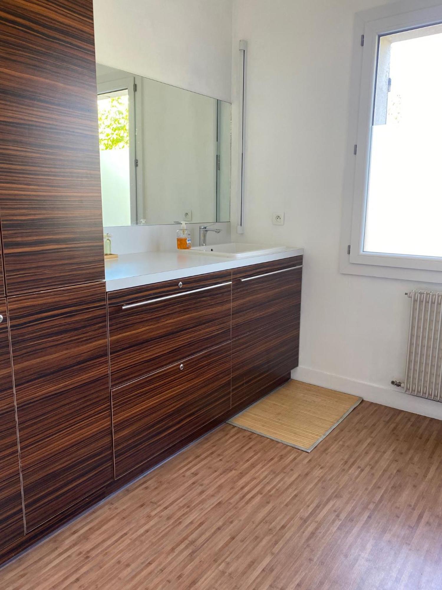 Chambres D'Elisa Saint-Morillon Buitenkant foto